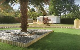 Gite Panda House