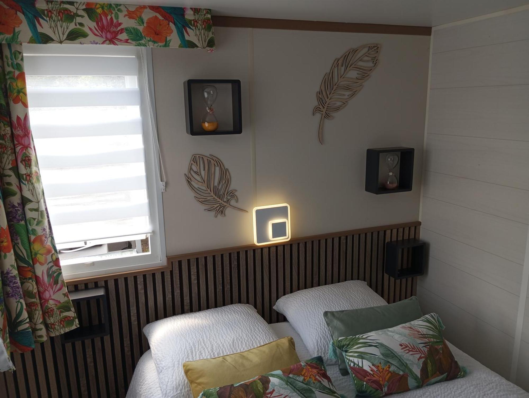 Gite Panda House Villefranche-sur-Cher Extérieur photo