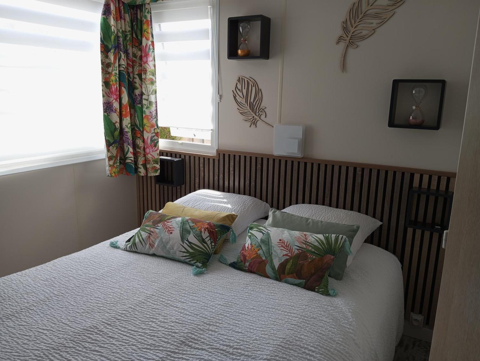 Gite Panda House Villefranche-sur-Cher Extérieur photo